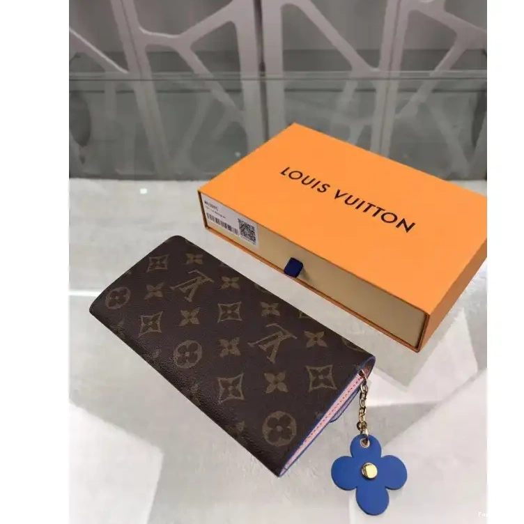 Fashionreps Bags LV 19B570116 0802